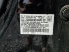 2016 Acura Mdx Technology за продажба в North Billerica, MA - Front End