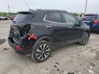 2021 Buick Encore Preferred   იყიდება Indianapolis-ში, IN - Rear End