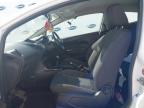 2015 FORD FIESTA ZET for sale at Copart BRISTOL