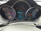 2014 Chevrolet Cruze Lt en Venta en Conway, AR - Side