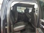 Angola, NY에서 판매 중인 2019 Gmc Sierra K1500 Denali - Front End