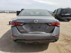 2022 Nissan Sentra S for Sale in Greenwood, NE - Minor Dent/Scratches