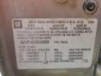 2006 Gmc New Sierra C1500 for Sale in Hampton, VA - Minor Dent/Scratches