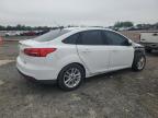 2015 Ford Focus Se for Sale in Fredericksburg, VA - Front End