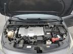 2017 Toyota Prius Prime  zu verkaufen in Wilmington, CA - Rear End