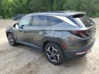 North Billerica, MA에서 판매 중인 2022 Hyundai Tucson Limited   - Front End