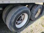 2022 Hyundai Translead Dry Van Trailer за продажба в Dyer, IN - Front End