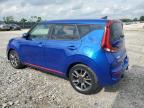 Sikeston, MO에서 판매 중인 2020 Kia Soul Gt Line - Minor Dent/Scratches