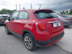 2016 FIAT 500X POP S for sale at Copart ST HELENS