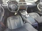 2013 BMW 320 I   for sale at Copart FL - MIAMI NORTH