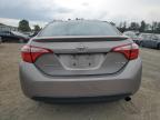 2015 Toyota Corolla Eco en Venta en Finksburg, MD - Front End