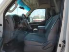 2015 Nissan Nv 2500 იყიდება Phoenix-ში, AZ - Front End