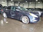 2013 Hyundai Sonata Gls for Sale in Ham Lake, MN - Vandalism