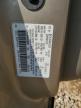 2004 Dodge Ram 1500 St zu verkaufen in Tanner, AL - Front End