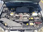 2004 Subaru Impreza Wrx na sprzedaż w Nampa, ID - Rear End