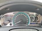 Dunn, NC에서 판매 중인 2011 Toyota Venza  - Front End