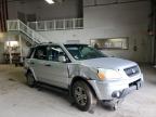 2004 Honda Pilot Exl for Sale in Des Moines, IA - All Over