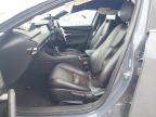 2019 MAZDA 3 GT SPORT for sale at Copart CORBY