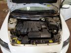 2006 Volvo S40 2.4I en Venta en Lansing, MI - Undercarriage