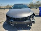 2016 Toyota Camry Xse for Sale in North Las Vegas, NV - Front End