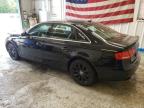 2010 Audi A4 Premium Plus for Sale in Lyman, ME - Front End