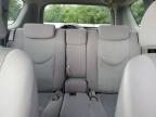 2007 Toyota Rav4  for Sale in Oklahoma City, OK - Front End