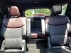 2020 FORD EXPLORER PLATINUM   à vendre chez Copart NY - NEWBURGH