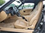 2000 Mazda Mx-5 Miata Base للبيع في Gastonia، NC - Front End
