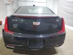 2019 Cadillac Xts Luxury   продається в Candia, NH - Side
