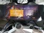 2021 BMW R 1250 RT   for sale at Copart AZ - PHOENIX