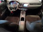 2016 Honda Hr-V Ex   na sprzedaż w Avon, MN - Side