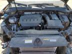 2022 AUDI Q3 PREMIUM PLUS S LINE 45   for sale at Copart ON - TORONTO