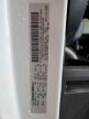 2015 Ram Promaster 1500 1500 Standard   for Sale in York Haven, PA - Front End