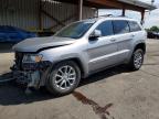 2015 Jeep Grand Cherokee Limited for Sale in Denver, CO - Front End
