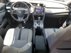 Prairie Grove, AR에서 판매 중인 2017 Honda Civic Ex - Hail