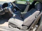 2008 NISSAN ALTIMA 2.5S   à vendre chez Copart ON - COOKSTOWN