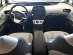 2017 Toyota Prius    for Sale in Ham Lake, MN - Rear End