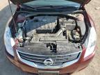 2012 Nissan Altima Base for Sale in Greenwood, NE - Rear End