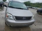 2005 Ford Freestar Sel   იყიდება Pekin-ში, IL - Front End