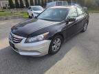2012 Honda Accord Se en Venta en North Billerica, MA - Normal Wear