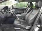 2015 Mazda Cx-9 Touring na sprzedaż w Baltimore, MD - Side