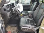 2025 Jeep Wrangler Rubicon 4Xe for Sale in Elgin, IL - Front End