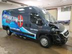 2019 Ram Promaster 3500 3500 High zu verkaufen in Davison, MI - Front End