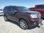 2010 Honda Pilot Touring for Sale in Magna, UT - Undercarriage