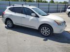 2013 Nissan Rogue S for Sale in Antelope, CA - Rear End
