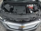 2023 Chevrolet Traverse Premier   for Sale in Hueytown, AL - Rear End