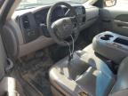 2012 Chevrolet Silverado C1500 for Sale in Gaston, SC - Rear End