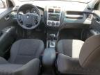 2007 Kia Sportage Ex zu verkaufen in Reno, NV - Vandalism