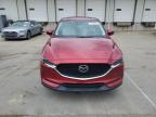 2018 Mazda Cx-5 Grand Touring за продажба в Louisville, KY - Normal Wear