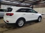 East Granby, CT에서 판매 중인 2019 Kia Sorento Lx - Minor Dent/Scratches